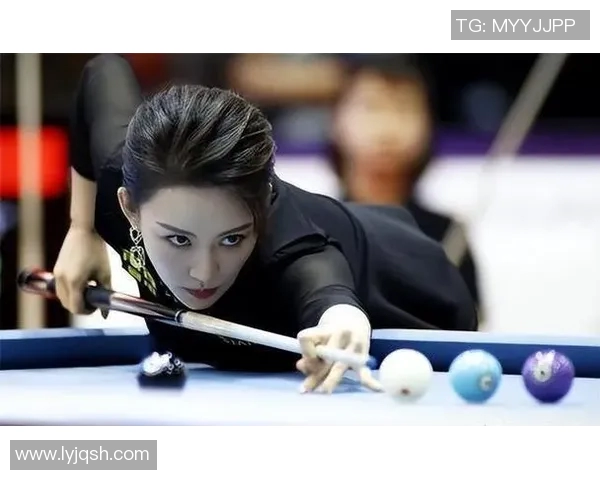 中国体育明星最新排名前十名揭晓引发热议与关注