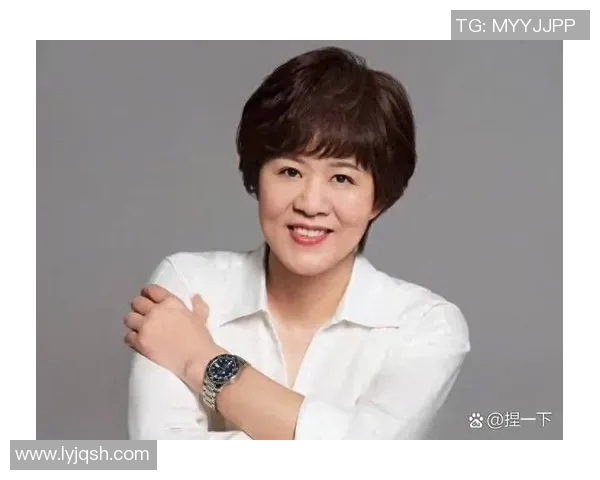 从草根到巅峰学历最低的足球明星与女排传奇的奋斗故事