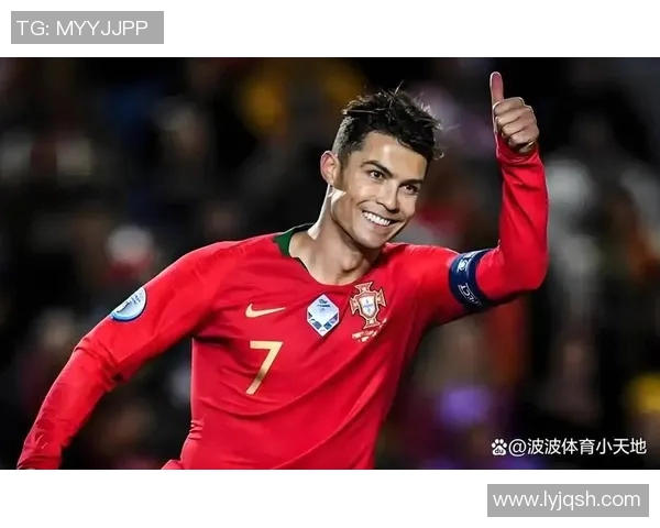 C罗退役背后的真实原因与职业生涯的最后选择分析