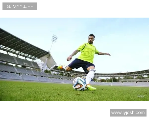 足球明星情感历程全景解析与深度剖析图解