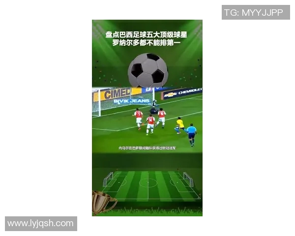 足球明星海报墙贴全攻略打造你的专属足球明星空间