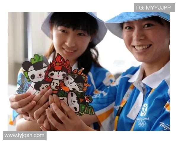 揭秘足球明星背后的中国福娃身份与故事