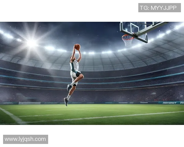 足球明星点球挑战赛精彩瞬间尽在此图集展现球场魅力与运动激情