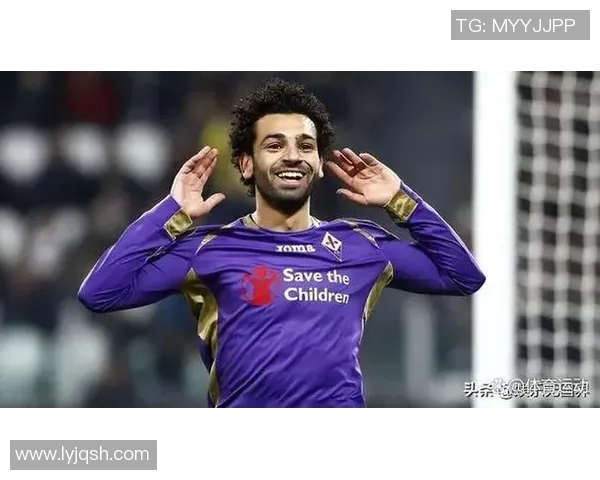 全球男外国足球明星实力排名前十的球员分析与评选