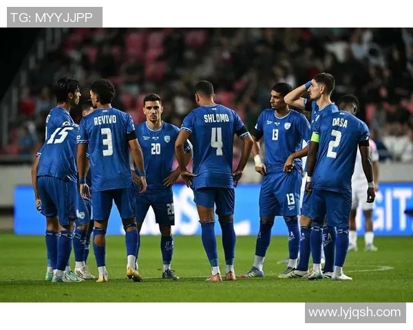 吉达足球明星的崛起与成就探秘以及对当地足球的影响