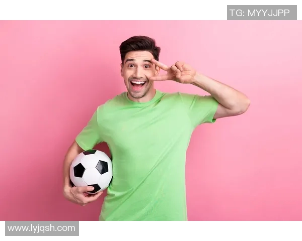 足球明星与足球迷之间的情感纽带与互动关系探讨