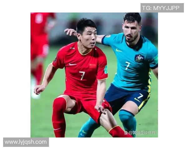 足球明星因伤缺阵引发球迷关注和媒体热议的最新消息