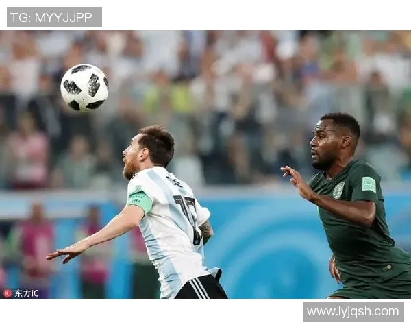 阿根廷足球明星聚会盛况空前球场英雄们的欢聚时刻