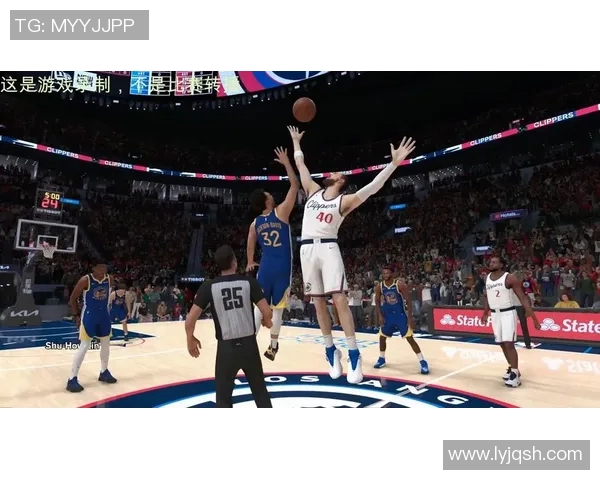 2014年林书豪对阵快船的精彩表现与赛场背后的故事揭秘