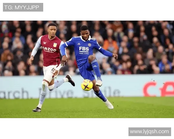 2020-2021赛季利物浦与切尔西的精彩对决回顾与分析