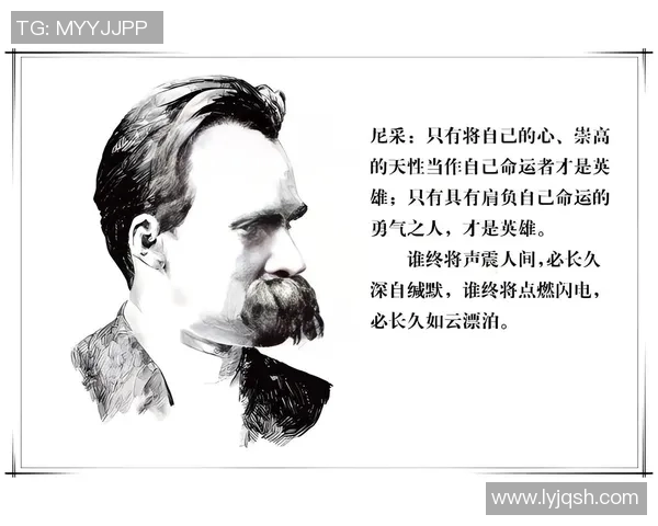 亚当斯的传奇人生与影响力探讨：从科学到文化的跨界之旅