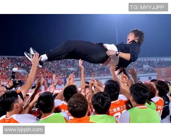 卓尔与华夏精彩对决直播回放全程回顾与精彩瞬间分析