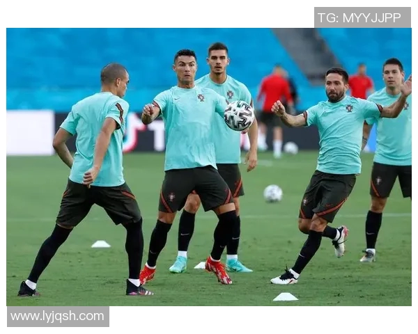 士柏与卡利亚里对决分析及比赛前瞻展望