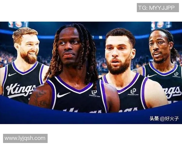 国王队与湖人队激战夏季联赛新星球员表现引人瞩目
