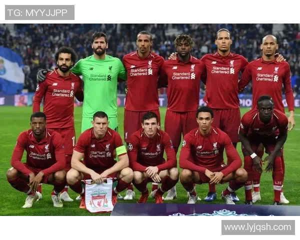 巴塞罗那对阵利物浦精彩比赛现场直播全程回顾与分析