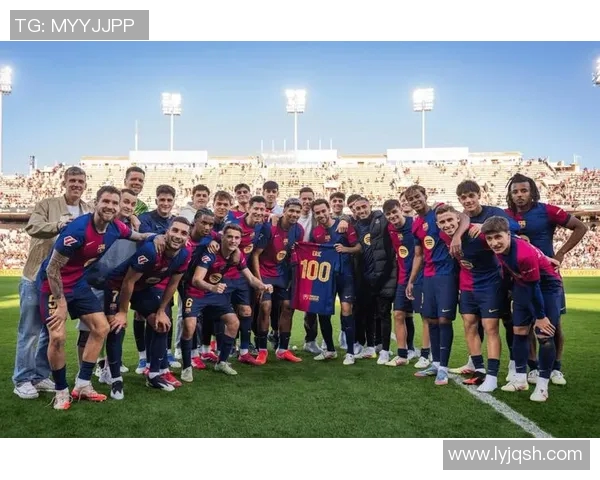 帕尔马与桑普的激烈对决揭示意甲新格局与球队未来潜力