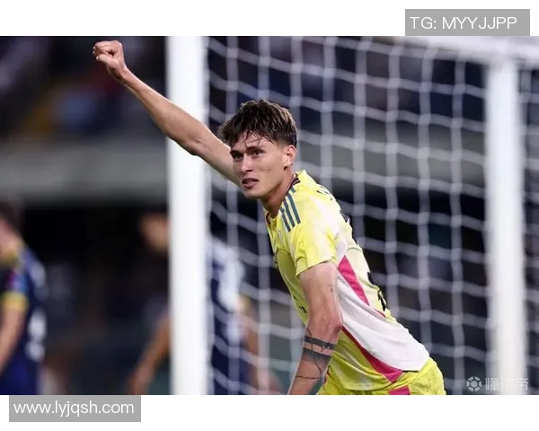 弗拉霍维奇：从天才前锋到球队核心的蜕变之路