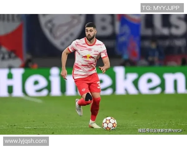 格瓦迪奥尔：从新星崛起到足坛巨星的成长之路与未来展望