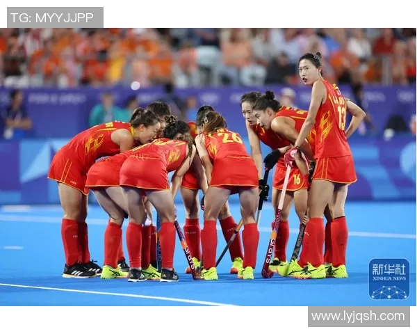 中国足球界的回族明星球员及其影响力分析