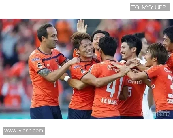 琉球主场迎战松鼠竞彩002赛事分析与预测