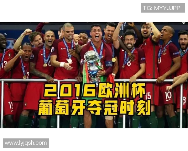 2016年欧洲杯预选赛葡萄牙队表现分析与晋级之路回顾