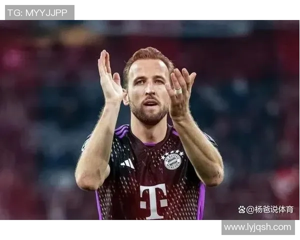 2023年足球明星最新排名揭晓谁将成为世界足坛的顶尖球员