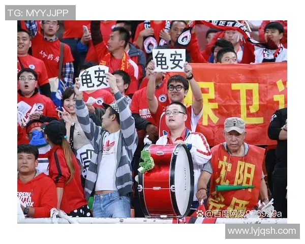 中国今晚国足现场直播精彩对决期待球迷热情助威与精彩表现