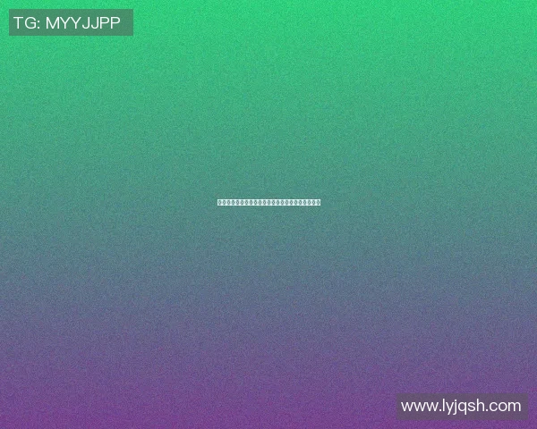 为国家荣耀而战的足球明星们的传奇故事与成就回顾