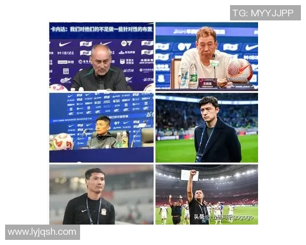 伯乐网诚聘足球教练助力青少年成长与发展共创美好未来