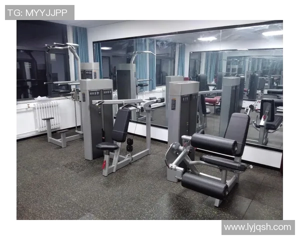 健身器材经销部全新产品上线助您轻松打造完美身材与健康生活