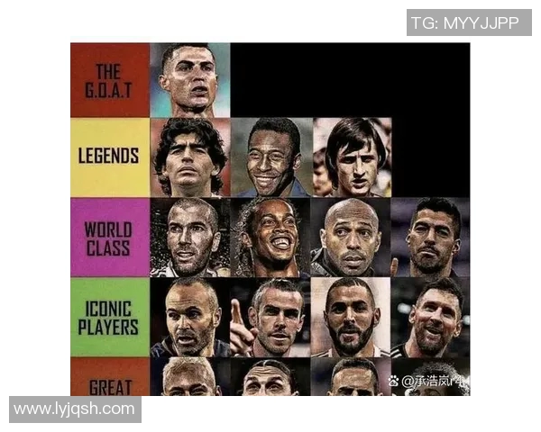 古代足球明星的名字是什么你知道吗揭秘历史上的传奇球员