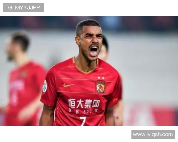 国足归化球员阿兰的最新动态与未来发展分析