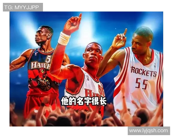篮球明星论坛：探讨球场传奇与未来新星的精彩对话与互动交流