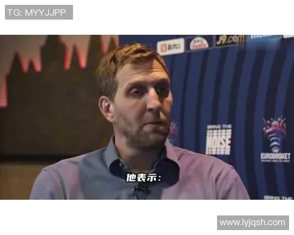篮球明星封神之路：从青涩少年到世界巨星的传奇历程与荣耀时刻