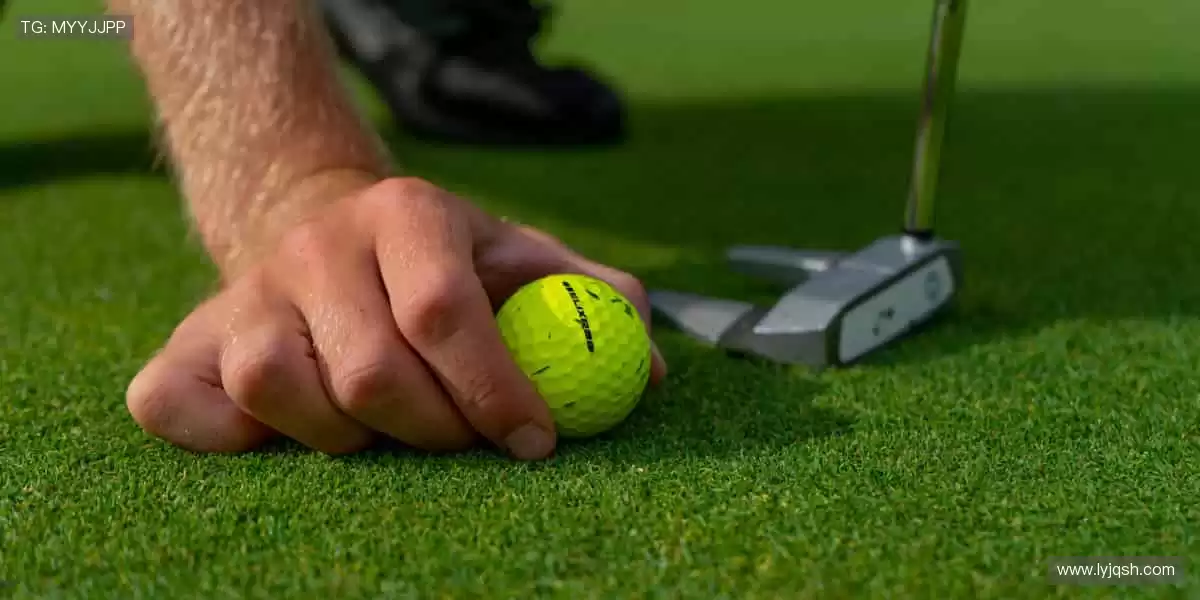 点燃热血,见证每一个传奇时刻!🏆🔥